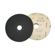 DISQUE PAPIER SAIT ETOILES - 140 X 22