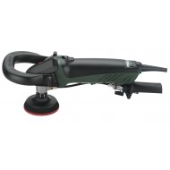 MEULEUSE METABO A EAU -  1100W