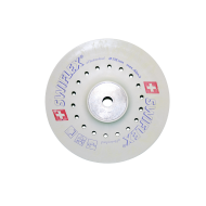 PLATEAU SUPPORT TURBO BLANC D178 - M14