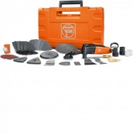 PONCEUSE FEIN MULTIMASTER TOP PLUS FMM 250 Q