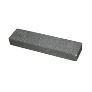 BRIQUETTE AFFUTAGE EPAISSE 200 X 50 X 25