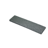 BRIQUETTE AFFUTAGE MINCE 200 X 50 X 10