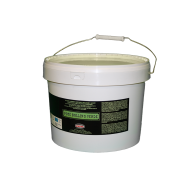 POTEE BOLLINO VERTE 5KG