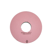 MEULE SEMI FINITION F1 ROSE - D400 X 50 X 127