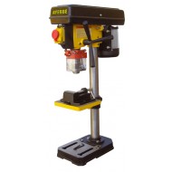 PERCEUSE A COLONNE AYERBE