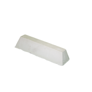 PAIN DE POTEE BLANC