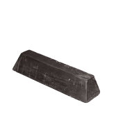 PAIN DE POTEE NOIR