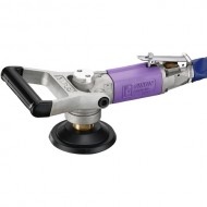 MEULEUSE PNEUMATIQUE GPW 220-L