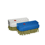 BROSSE FIDIFLEX FICKERT L140 