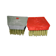BROSSE FIDIFLEX FRANKFURT