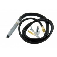 MICRO MEULEUSE PNEUMATIQUE