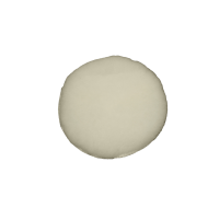 PEAU DE MOUTON