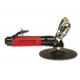 MEULEUSE PNEUMATIQUE KA 9030 A