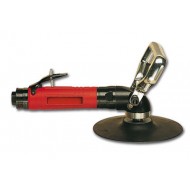 MEULEUSE PNEUMATIQUE KA 9030 A