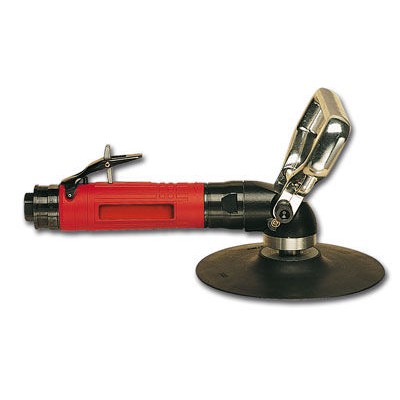 MEULEUSE PNEUMATIQUE KA 9030 A