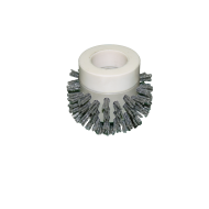 MEULE A VIEILLIR D85 X 60 - GR46