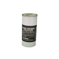 BOITE 1 KG DE POTEE