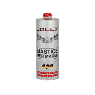 MASTIC TIXO JOLLY TRANSPARENT LIQUIDE