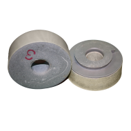 MEULE ESCARGOT D100