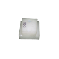 PLATEAU ADAPTATION GB 420
