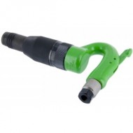 MARTEAU PNEUMATIQUE GRAVEUR FK 702 4A