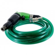 MARTEAU PNEUMATIQUE GRAVEUR FK 711A
