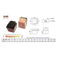 MEULE N60 VELOX