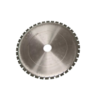 DISQUE DIAMANT - ST - GRANIT