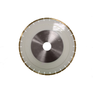 DISQUE DIAMANT AGREE DEKTON