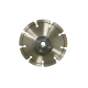 DISQUE DIAMANT AM KX D125 - M14