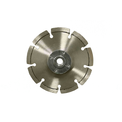 DISQUE DIAMANT AM KX D125 - M14