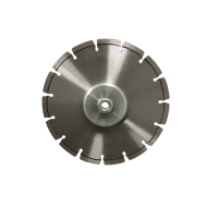 DISQUE DIAMANT AM KX D230 - M14