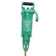PERFORATEUR T23 MONTABERT
