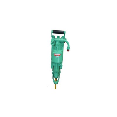 PERFORATEUR T23 MONTABERT