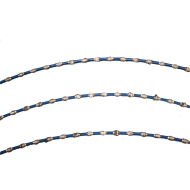 CABLE DIAMANT POUR MACHINE STATIONNAIRE - GRANIT