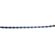 CABLE DIAMANT POUR CARRIERE - GRANIT
