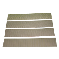 BANDE TELUM CV - 230 x 45 MM 