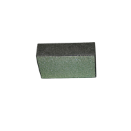 BRIQUETTE DIAPAD - 90 x 55 MM - G120