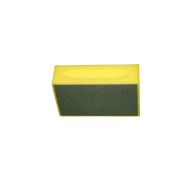 BRIQUETTE DIAPAD - 90 x 55 MM - G400