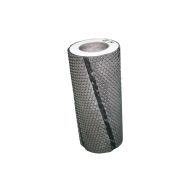 ROULEAU CYLINDRE SPEEDLINE - 75 x 172 x 43 MM