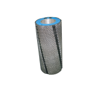 ROULEAU CYLINDRE SPEEDLINE - 75 x 200 x 45 MM