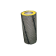 ROULEAU CYLINDRE SPEEDLINE - 75 x 172 x 45 MM