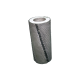 ROULEAU CYLINDRE SPEEDLINE - 75 x 172 x 45 MM
