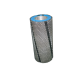 ROULEAU CYLINDRE SPEEDLINE - 75 x 172 x 45 MM