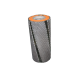 ROULEAU CYLINDRE SPEEDLINE - 75 x 172 x 45 MM