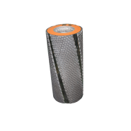ROULEAU CYLINDRE SPEEDLINE - 75 x 172 x 45 MM