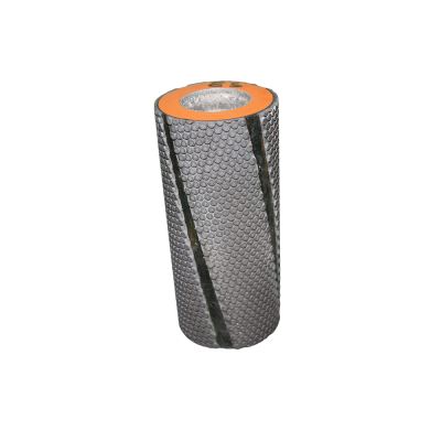 ROULEAU CYLINDRE SPEEDLINE - 75 x 172 x 45 MM