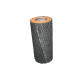 ROULEAU CYLINDRE SPEEDLINE - 75 x 172 x 45 MM