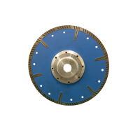 DISQUE GLADIATUS HIGH SPEED - D230 MM
