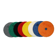 DISQUE SWIFLEX TELUM QRS - D100 MM